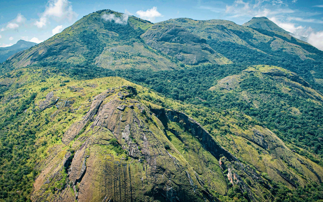 National Groundwater Survey – Sierra Leone