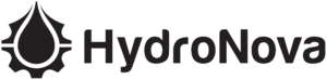 Hydro Nova_Logo_Horizontal_Black
