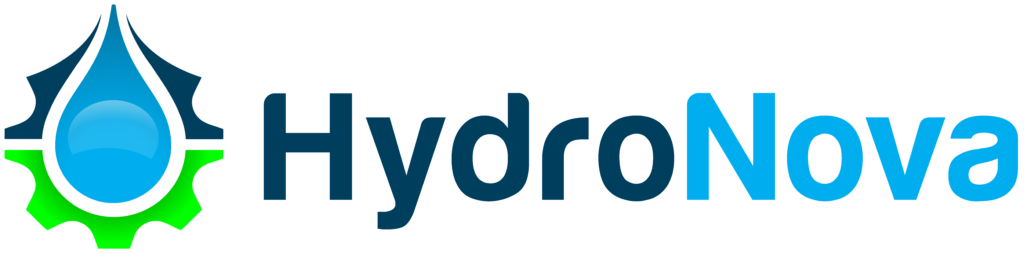 Hydro Nova_Logo_Horizontal_Color