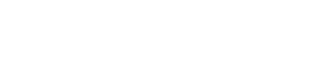 Hydro Nova_Logo_Horizontal_White
